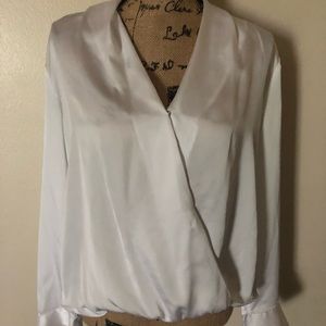 Women’s Blouse